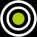 Ecoaims Oy