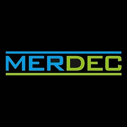 Merdec Oy