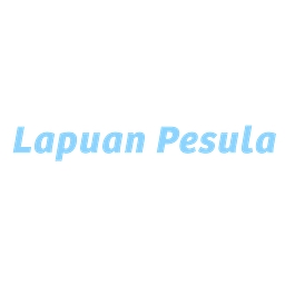 Lapuan Pesula Oy
