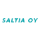 Saltia Oy