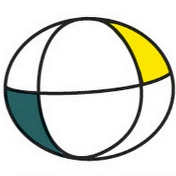 Kielikoulu Nuevo Mundo Oy