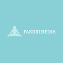 Fakiirimedia Oy