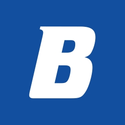 Bruhn Spedition Oy