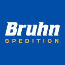 Bruhn Spedition Oy
