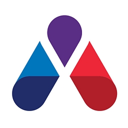 BlueCielo ECM Solutions Oy