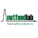 Net-Foodlab Oy