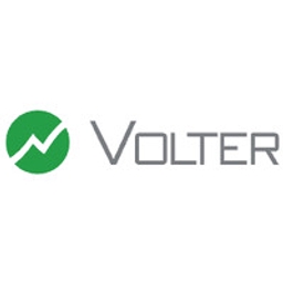 Volter Oy