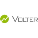 Volter Oy