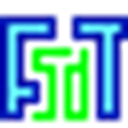 Finnish Steel Design Trading Oy