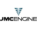 JMC Engine Oy