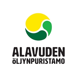 Alavuden Öljynpuristamo Oy