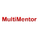 Multimentor Oy