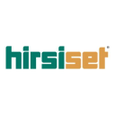 Oulun Hirsiset Oy