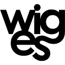 Oy Scandiagent Forsstrom & Co Ab