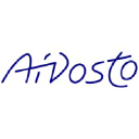 Aivosto Oy