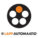 Lapp Automaatio Oy
