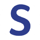 Sivina Oy