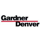 Gardner Denver Oy