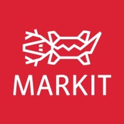 Markit Finland IT Procurement Oy