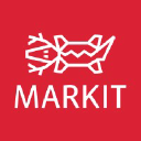 Markit Finland IT Procurement Oy