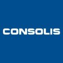 Consolis Oy Ab