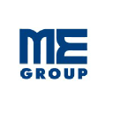 ME Group Camp Solutions Oy Ltd