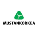 Mustankorkea Oy