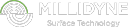 Millidyne Oy
