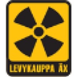 Levykauppa Ax Oy