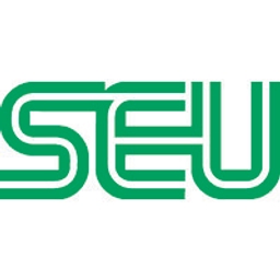 Suomen Energia-Urakointi Oy