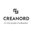 Creanord Oy