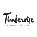 Timberwise Oy