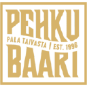 PRO Restaurants Tahko Oy