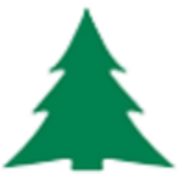 Landtek Finland Oy
