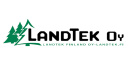 Landtek Finland Oy
