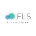 FLS Finland Oy