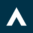 Markkinointiviestintä Atomi Oy