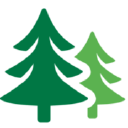 Jarvi-Suomen Metsatilat Oy