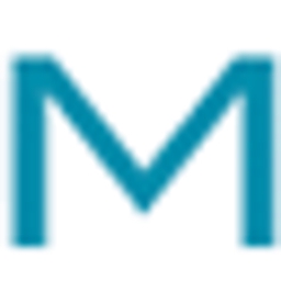 Mediam Group Oy