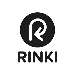 Suomen Pakkauskierrätys RINKI Oy