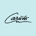 Cariitti Oy