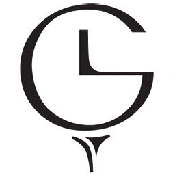 Lahden Golf Oy
