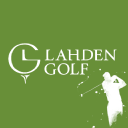 Lahden Golf Oy