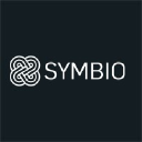 Symbio Finland Oy