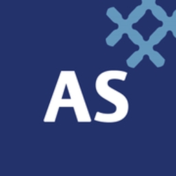 Pyhajarviseudun Paikallislehti Oy