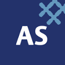 Pyhajarviseudun Paikallislehti Oy