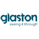 Glaston Finland Oy