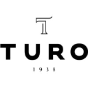 Oy Turo Tailor Ab