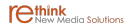 Rethink New Media Solutions Ab Oy