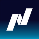 Nasdaq Nordic Oy